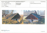 KB - Karta biała, skan nr 11