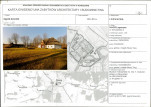 KB - Karta biała, skan nr 1
