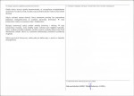 KEZN - Karta obiektu niewpisanego do rejestru, skan nr 2