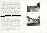 Karta biała, skan nr 6