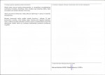 KEZN - Karta obiektu niewpisanego do rejestru, skan nr 2