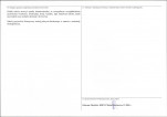KEZN - Karta obiektu niewpisanego do rejestru, skan nr 2