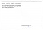 KEZN - Karta obiektu niewpisanego do rejestru, skan nr 2