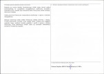 KEZN - Karta obiektu niewpisanego do rejestru, skan nr 2