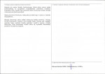 KEZN - Karta obiektu niewpisanego do rejestru, skan nr 2