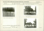 Karta biała, skan nr 11