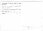 KEZN - Karta obiektu niewpisanego do rejestru, skan nr 2