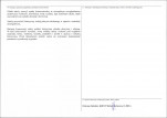 KEZN - Karta obiektu niewpisanego do rejestru, skan nr 2