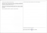 KEZN - Karta obiektu niewpisanego do rejestru, skan nr 2