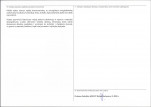 KEZN - Karta obiektu niewpisanego do rejestru, skan nr 2