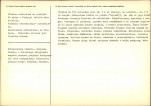 Karta biała, skan nr 2