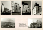 KB - Karta biała, skan nr 6