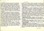 KB - Karta biała, skan nr 6