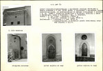 KB - Karta biała, skan nr 8