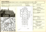 KB - Karta biała, skan nr 1