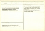 KB - Karta biała, skan nr 3