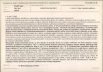 KB - Karta biała, skan nr 7