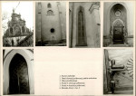 KB - Karta biała, skan nr 8
