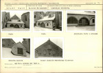 Karta biała, skan nr 11