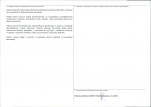 KEZN - Karta obiektu niewpisanego do rejestru, skan nr 2