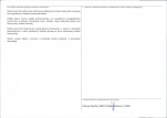 KEZN - Karta obiektu niewpisanego do rejestru, skan nr 2