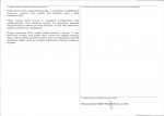 KEZN - Karta obiektu niewpisanego do rejestru, skan nr 2