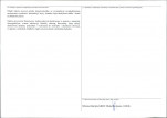 KEZN - Karta obiektu niewpisanego do rejestru, skan nr 2