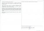 KEZN - Karta obiektu niewpisanego do rejestru, skan nr 2