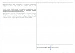 KEZN - Karta obiektu niewpisanego do rejestru, skan nr 2