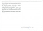 KEZN - Karta obiektu niewpisanego do rejestru, skan nr 2