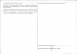 KEZN - Karta obiektu niewpisanego do rejestru, skan nr 2