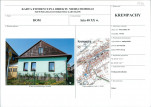 KEZN - Karta obiektu niewpisanego do rejestru, skan nr 1