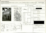 KB - Karta biała, skan nr 1