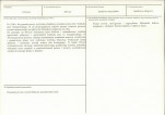 KB - Karta biała, skan nr 3
