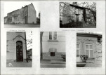 KB - Karta biała, skan nr 6