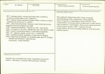 KB - Karta biała, skan nr 3