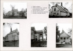 KB - Karta biała, skan nr 6