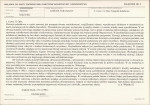 KB - Karta biała, skan nr 7