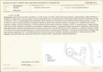 KB - Karta biała, skan nr 9