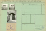 Karta zielona, skan nr 2