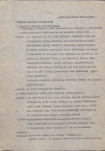 Ewidencja parkowa, skan nr 9