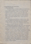 Ewidencja parkowa, skan nr 14