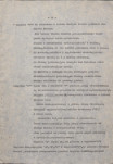 Ewidencja parkowa, skan nr 18