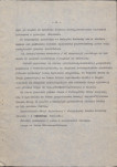 Ewidencja parkowa, skan nr 19