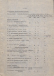 Ewidencja parkowa, skan nr 20