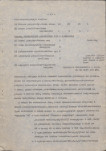 Ewidencja parkowa, skan nr 21