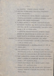 Ewidencja parkowa, skan nr 22