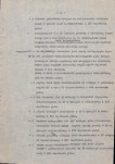 Ewidencja parkowa, skan nr 23