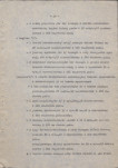 Ewidencja parkowa, skan nr 24