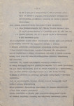 Ewidencja parkowa, skan nr 25